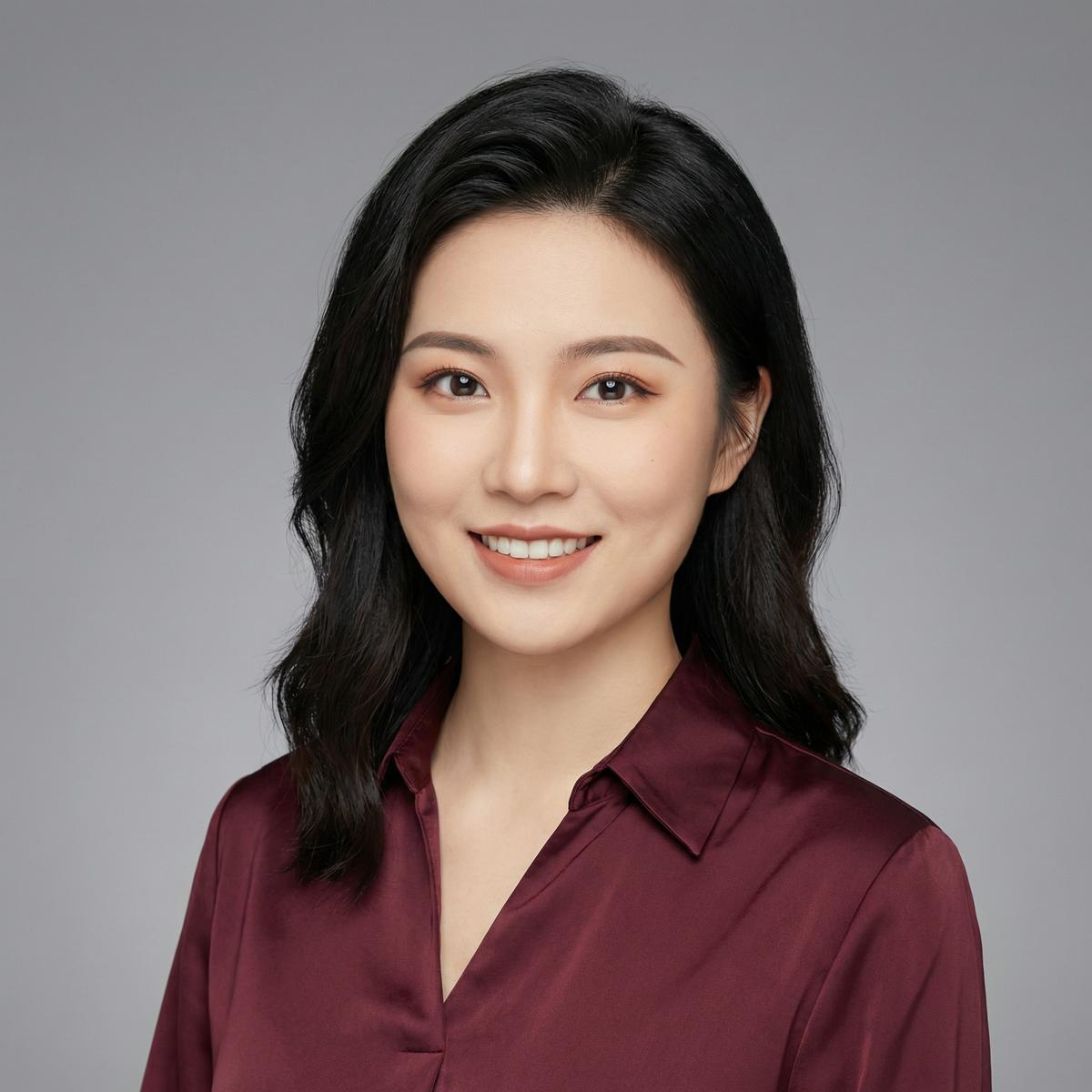 国产视频创作者