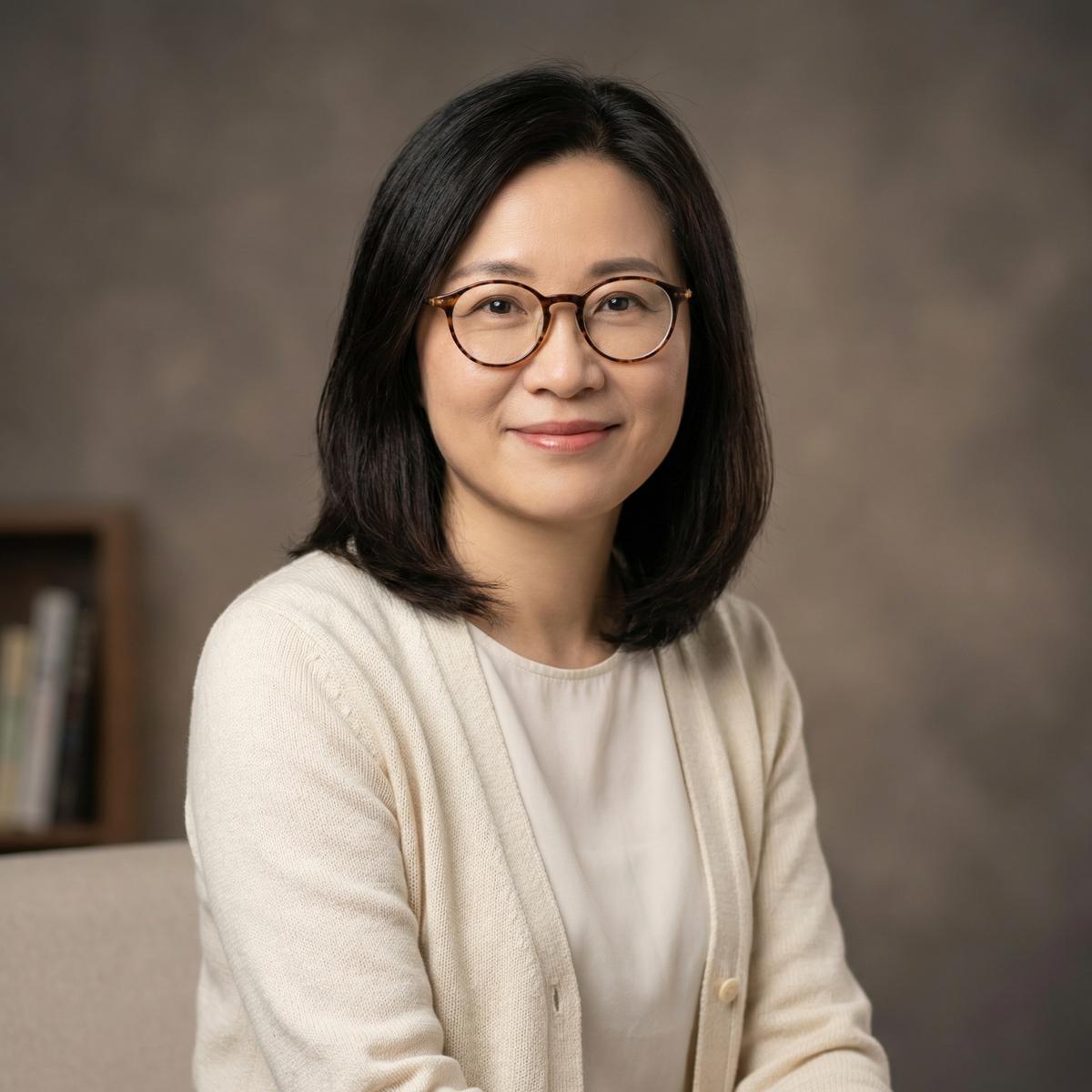 国产视频创作者