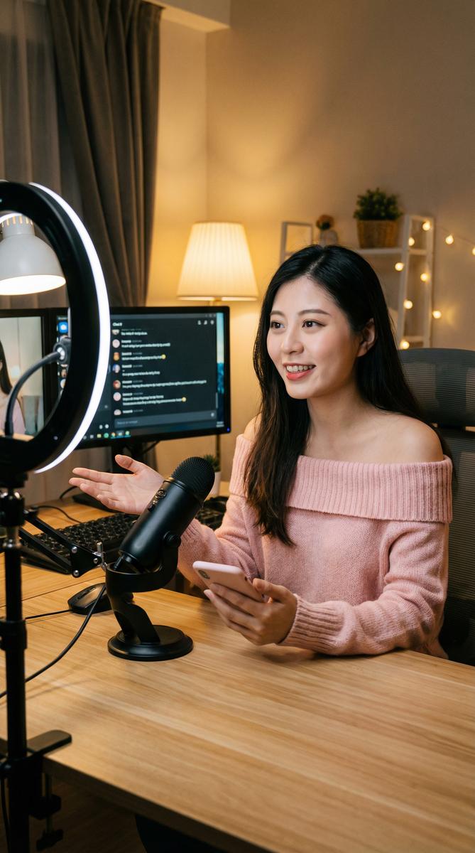 国产视频影视短片视频