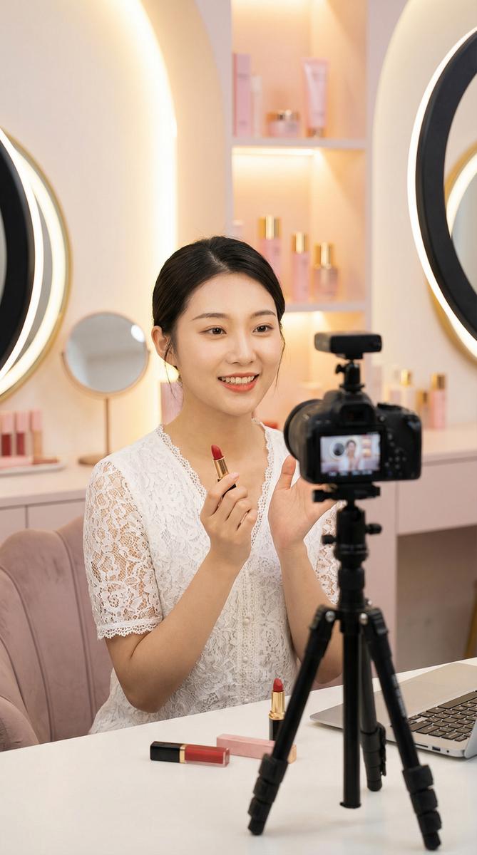 国产视频微电影视频