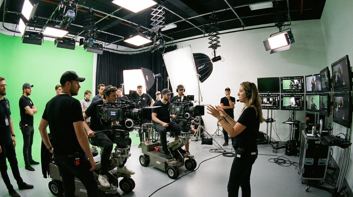 国产视频纪录片视频